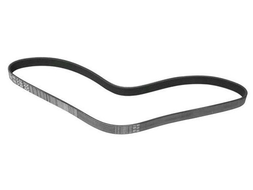 Accessory drive belt for gti - accessory,