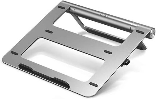 Epico hub usb multiport 8in1 - multiport,