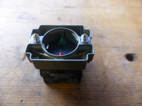 Telemecanique zb2 bz105 - telemecanique, zb2-bz105