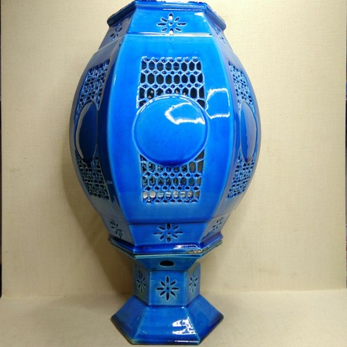 Vintage chinese porcelain - vintage,