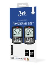 Minelab Equinox 600 & 800 -