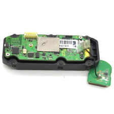 (Defective) DC40 Dog Tracking