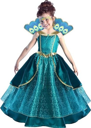 Cesar déguisement fille - déguisement,