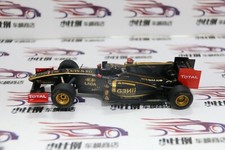SCALEXTRIC SCX 1/32 Slot Cars