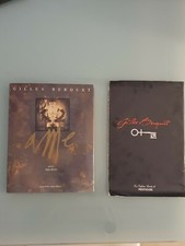 LIVRE DE PHOTOGRAPHIES AME