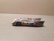 Porsche 917 (long tail ) Super