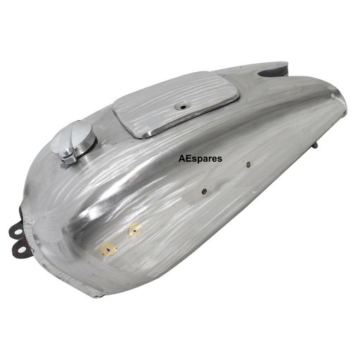 Adapte bmw r71 réservoir - r71,