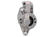 Pour Dodge RAM 4X4 5.7 V8