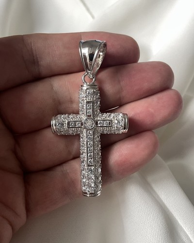 Argent sterling grand - argent,