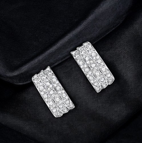 Boucles oreilles créoles - boucles, d'oreilles