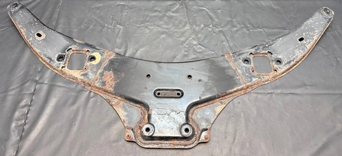 Infiniti fx30 fx35 fx37 fx50 - fx35,
