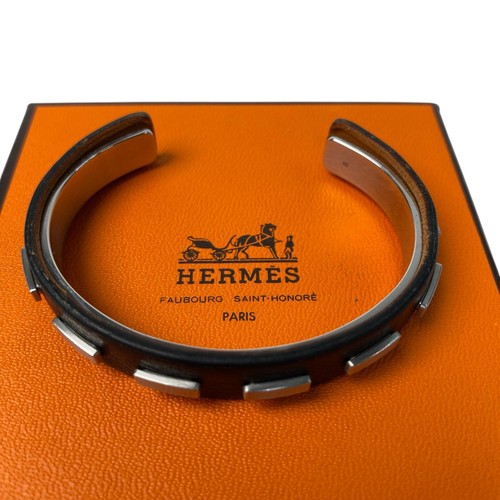Bracelet hermes athena - hermes, medor