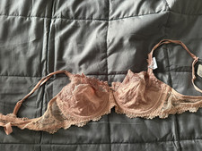 Lise Charmel Douceur Fougere