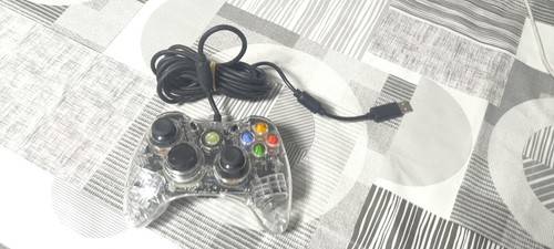 Manette xbox 360 - 360, pdp