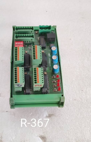 Efi cretaprint 0s26ls32cn - cretaprint,