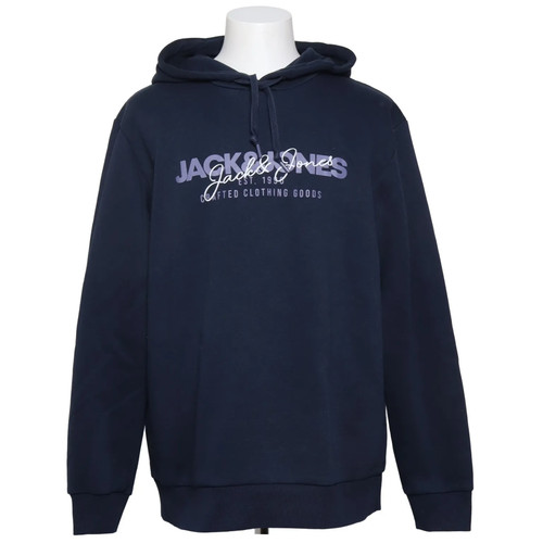 Jack jones sweat - jack, à