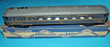 HO HORNBY ACHO 739  beau