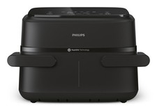 Philips 1000 Series Dual