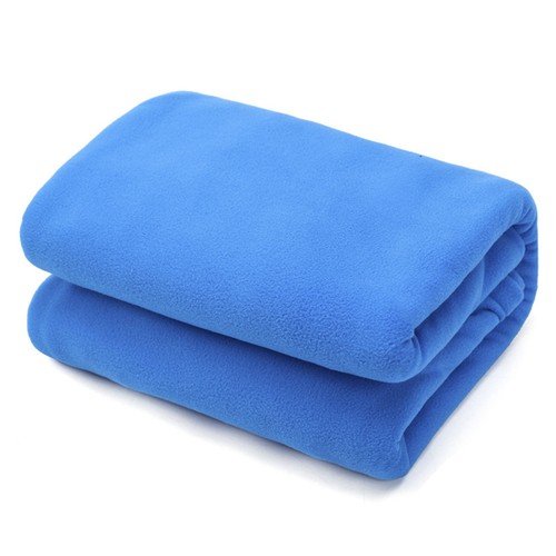 Sac couchage portable - couchage,