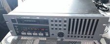 TASCAM DA-78 HR RECORDER HIGH
