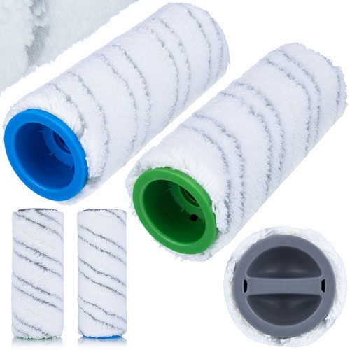 Lot rouleaux pour - 2,