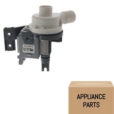 AP6023189-A PS11756530 For