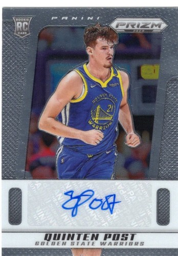 2024 panini prizm deca - prizm,