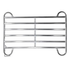 Barrière de prairie - Barrière de contention DWP 240 D53003