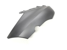 Cache carenage face avant gauche YAMAHA YPR 125 2018-2021 XMAX