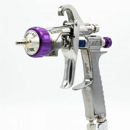 Anest iwata kiwami 16b12 - anest,