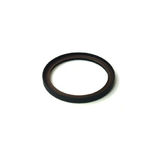 Joint spi volant - moteur, 2.5td