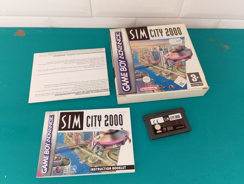 Nintendo gameboy game boy - , fr