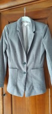 Veste de Tailleur Taille 36 H&M