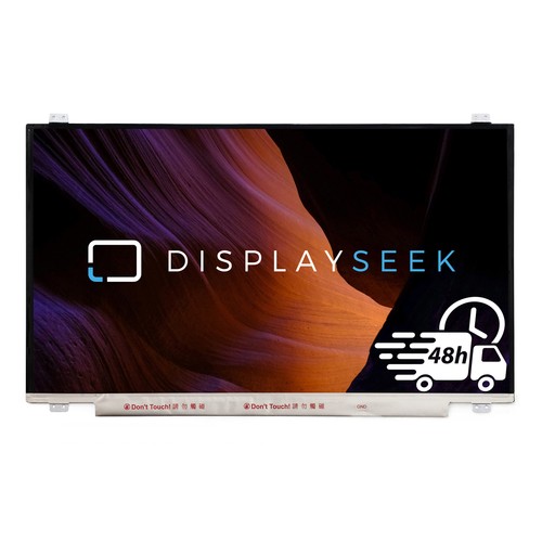 Dalle ecran asus fx753vd - ecran, 17.3"