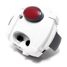 TTSunSun Pièce Détachée