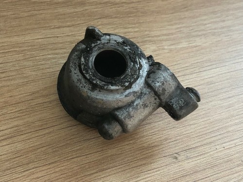 Entraineur compteur pour - un, de