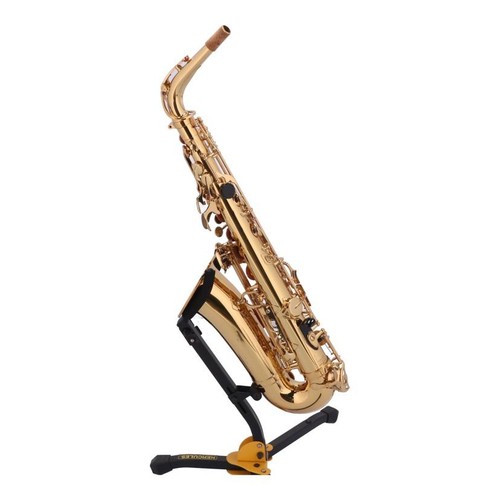 Saxophone alto yamaha yas 475 - yamaha, yas-475