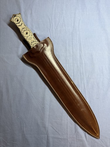 Busse combat fmv - combat, cg