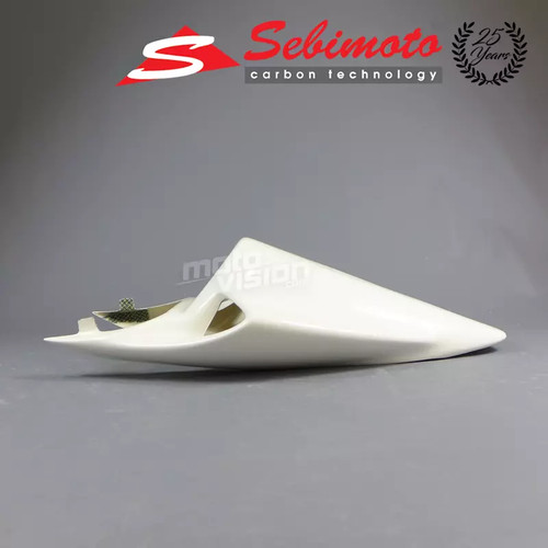 Selle poly sebimoto - poly, honda