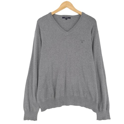 Gant pull over homme - gant,