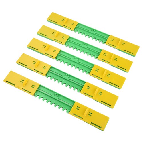Apiculture boite ruche - x,