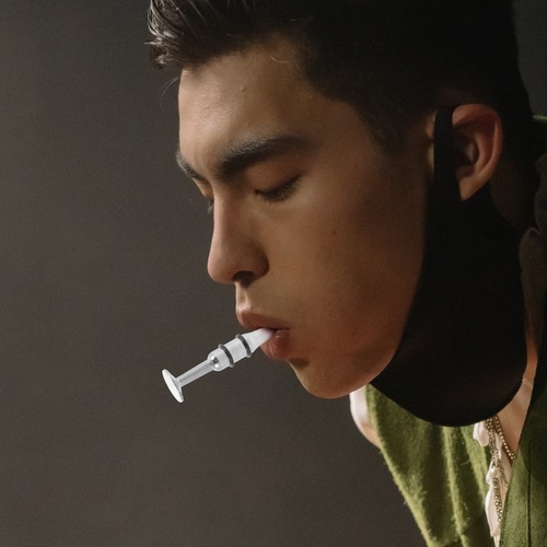 embouchure trompette