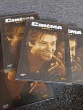 Cinéma / Philippe