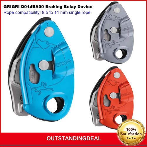 Original grigri d014ba01 - grigri,