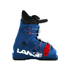 CHAUSSURES DE SKI RSJ 50