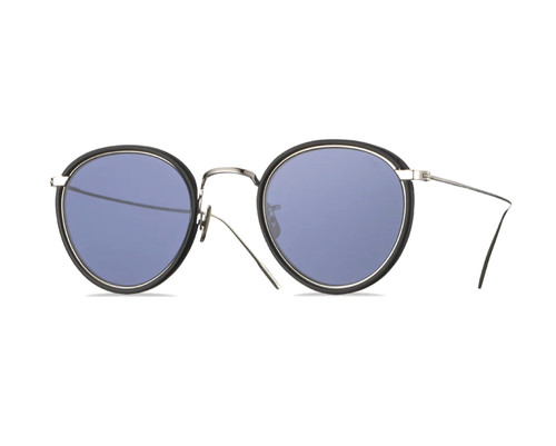 Lunettes soleil eyevan - de, 7285