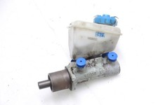 Maître-cylindre de frein Peugeot 205 II  47 kW 64 HP  diesel 24239