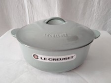 Le Creuset Héritage Legumier