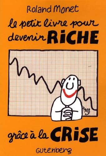 Petit livre pour devenir - le,