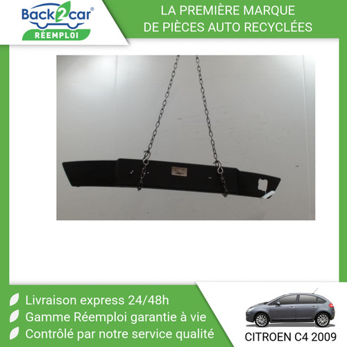 Protection pare choc - protection, pare-choc